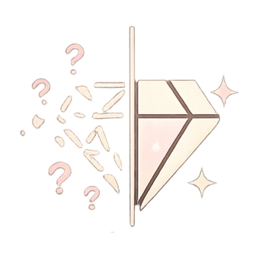 6.png