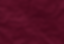 GEM Burgundy paper NON TRANSPARENT (1).png