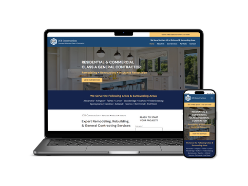 marketing agency for contractors near me