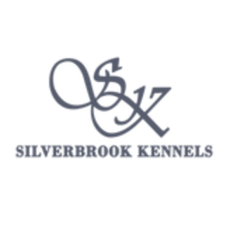 Writer: Silverbrook Kennels
