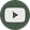 Goolrick's YouTube