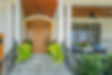 Arlington McLean Falls Church Home Builder