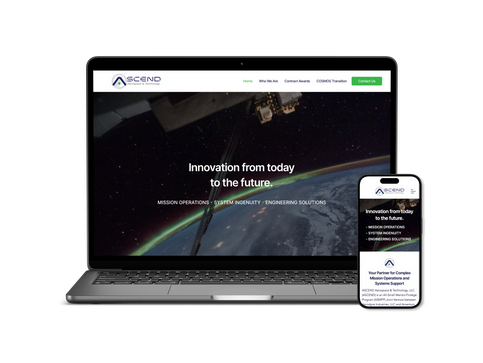 website marketing agency near me