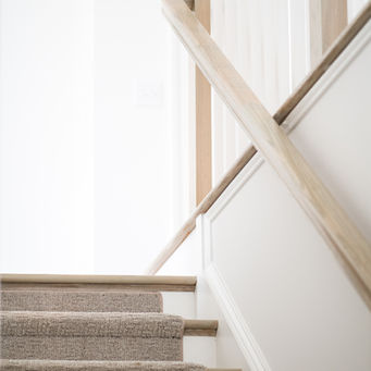 luxury home for sale spotsylvania va