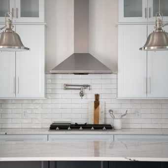 luxury home for sale spotsylvania va