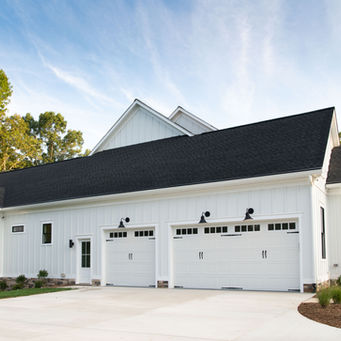 luxury home for sale spotsylvania va