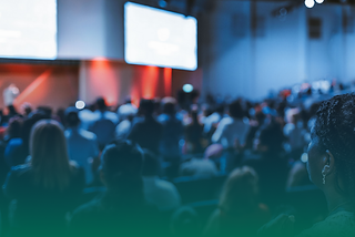 The Colosseum Sports Resort