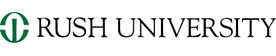 Rush University.png