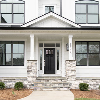 luxury home for sale spotsylvania va