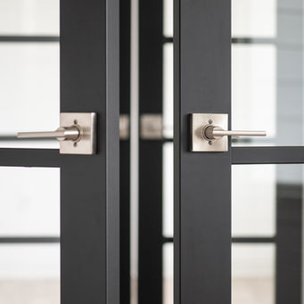 luxury home for sale spotsylvania va