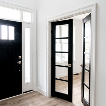 luxury home for sale spotsylvania va