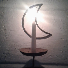 WhatsApp Image 2022-01-20 at 6.05_edited.jpg