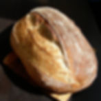 Французская булка