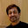 Writer: Aurobinda De