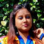 Writer: Ankana Chakraborty