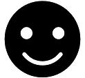 smiley.png