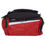 Thumbnail: Lifeline TEAM SPORT COACH'S KIT - Sports First Aid Kit