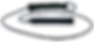 Thumbnail: Force Grip