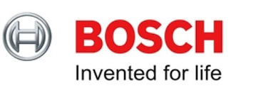bosch.jpg