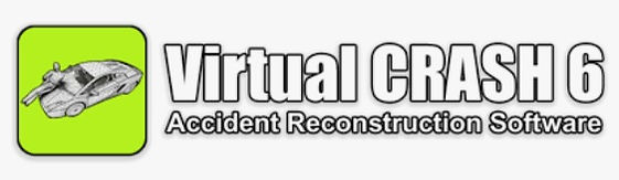 virtualcrash.jpg