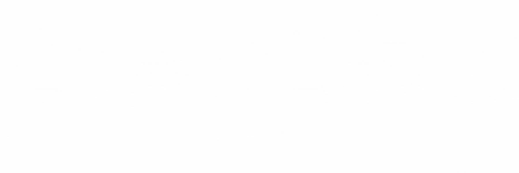 VALORES OD (3).gif