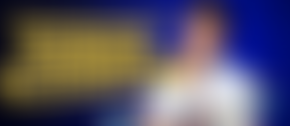 Medicamentos Oncológicos: Efectos y Objetivos del Tratamiento contra el Cáncer