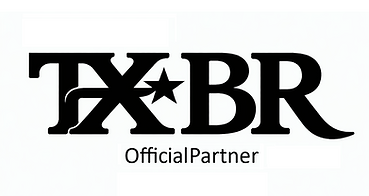 TXBR Off Partner Logo Wht2.png