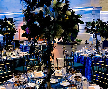 IMG_4930_edited.jpg
