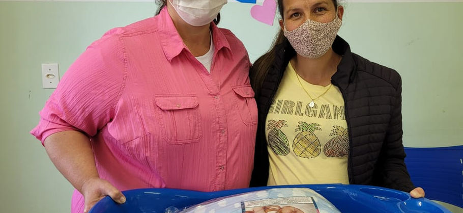 WhatsApp Image 2022-08-12 at 14.41.30.jpeg