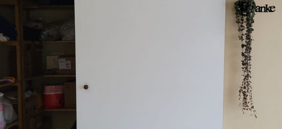 WhatsApp Image 2022-08-12 at 14.41.38.jpeg