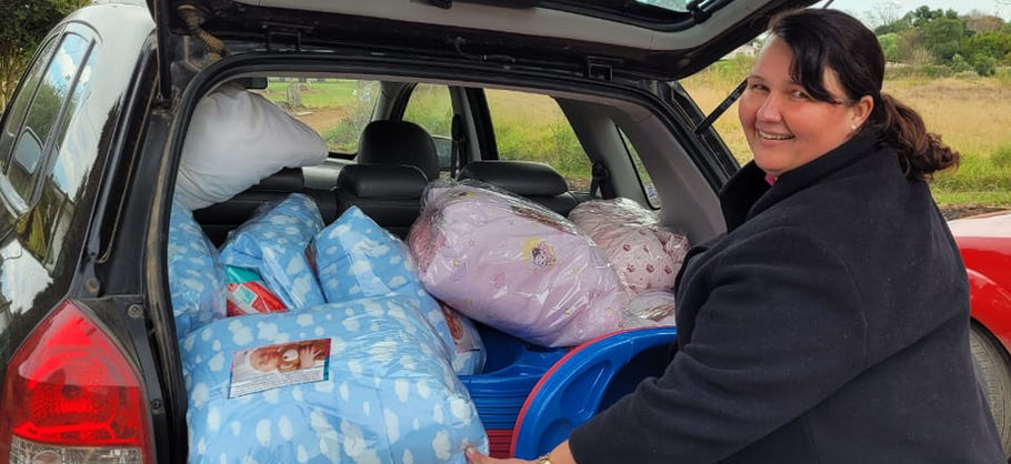 WhatsApp Image 2022-08-12 at 14.41.32 (1).jpeg