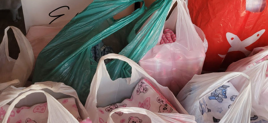 WhatsApp Image 2022-08-12 at 14.41.34 (1).jpeg