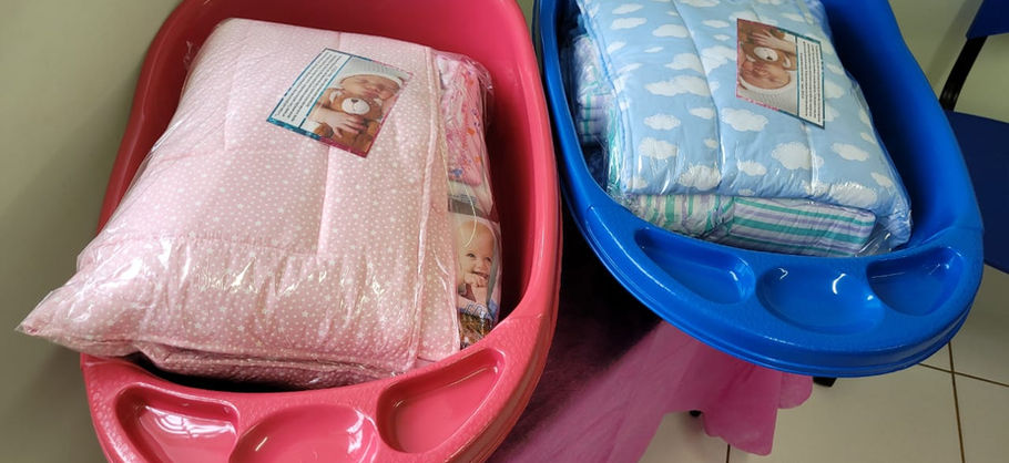 WhatsApp Image 2022-08-12 at 14.41.32.jpeg