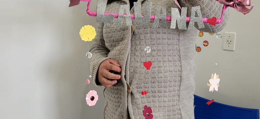 WhatsApp Image 2022-08-12 at 14.41.32 (3).jpeg