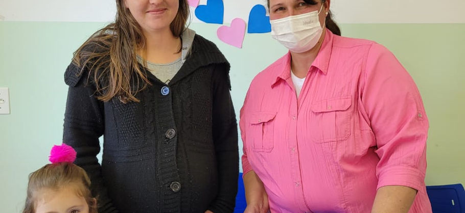 WhatsApp Image 2022-08-12 at 14.41.29 (2).jpeg