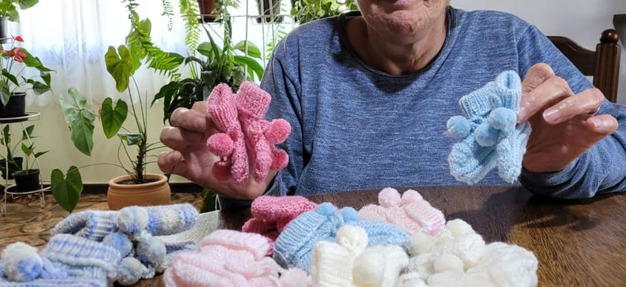 WhatsApp Image 2022-08-12 at 14.41.28.jpeg