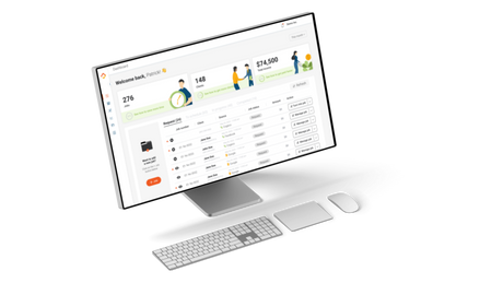 Plannit, Home services, Entreprise de service à domicile, App, Gestion d'entreprise, demandes, Jobs, Routes, Soumissions, Factures, Visites, Paiement, clients