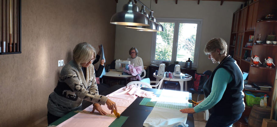 WhatsApp Image 2022-08-12 at 14.41.36.jpeg