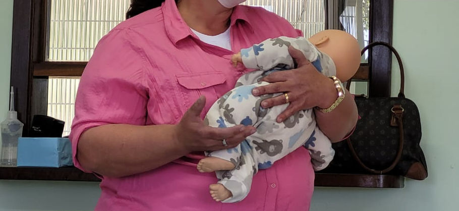 WhatsApp Image 2022-08-12 at 14.41.30 (1).jpeg