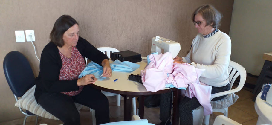 WhatsApp Image 2022-08-12 at 14.41.35 (1).jpeg