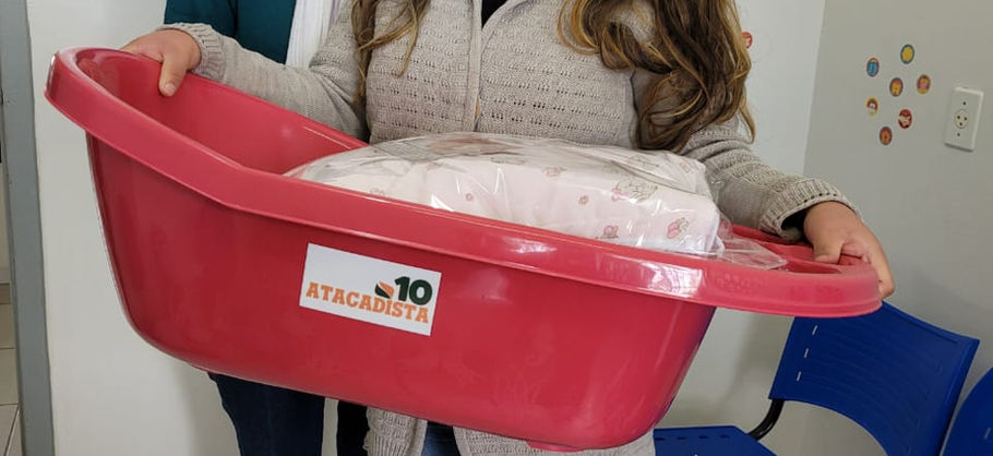 WhatsApp Image 2022-08-12 at 14.41.32 (2).jpeg