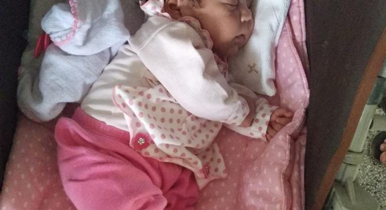 WhatsApp Image 2022-08-12 at 14.41.37.jpeg