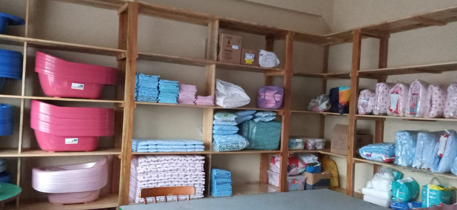 WhatsApp Image 2022-08-12 at 14.41.37 (1).jpeg