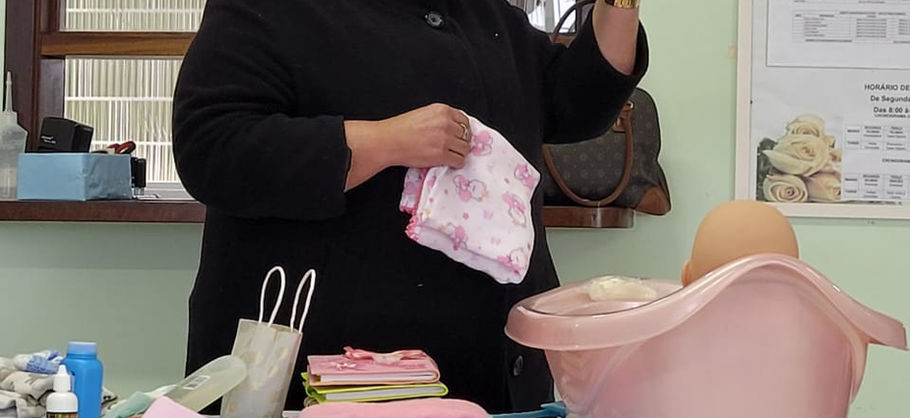 WhatsApp Image 2022-08-12 at 14.41.31.jpeg