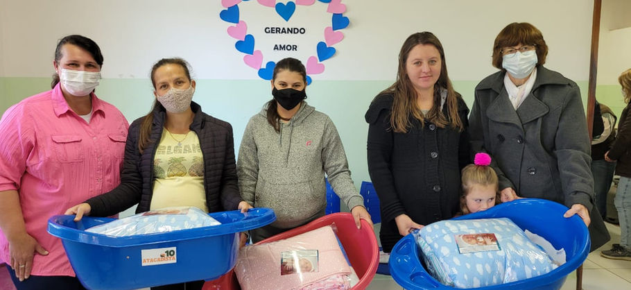 WhatsApp Image 2022-08-12 at 14.41.29 (1).jpeg