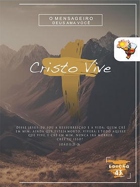 Sem título-3.jpg