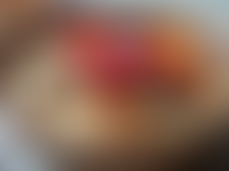 Descubre recetas saludables fáciles para tu día a día