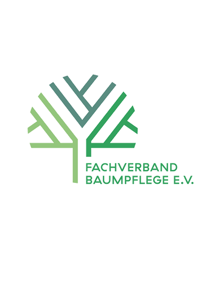 Fachverband Baumpflege Rhein Sieg Kreis