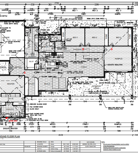 plan2.PNG