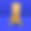 Thumbnail: Santa Claus 30" Throne